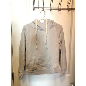 Gap Sweatshirt, Size XS